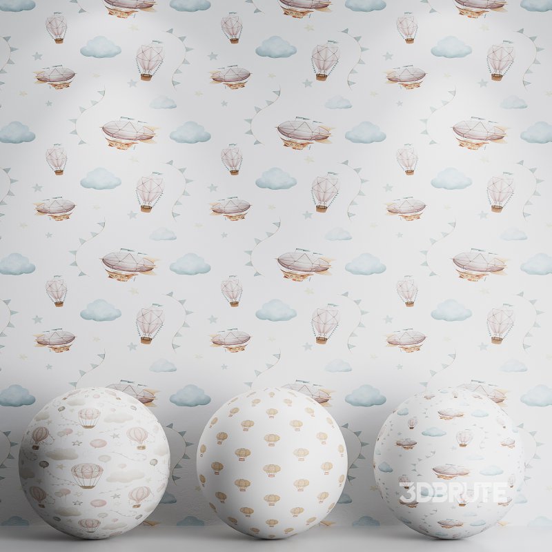 wallpaper 66 Image 3