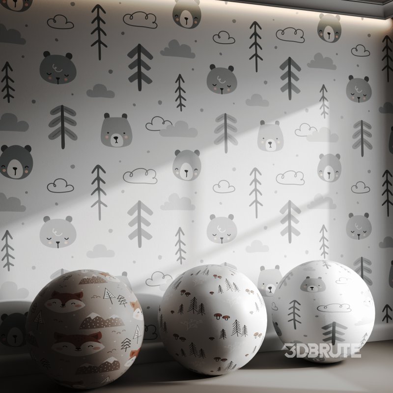 Wallpaper 12 Image 1