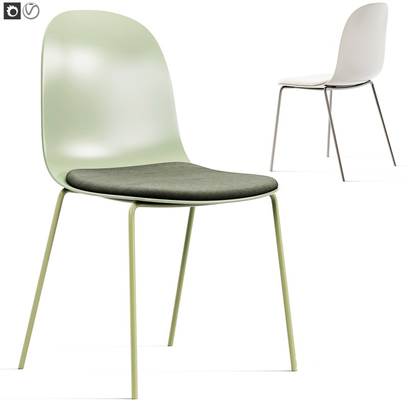 Фирес Стул Fires Chair By Divan.ru Image 1