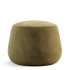 Pippa Upholstered Ottoman SM - Thumbnail 4