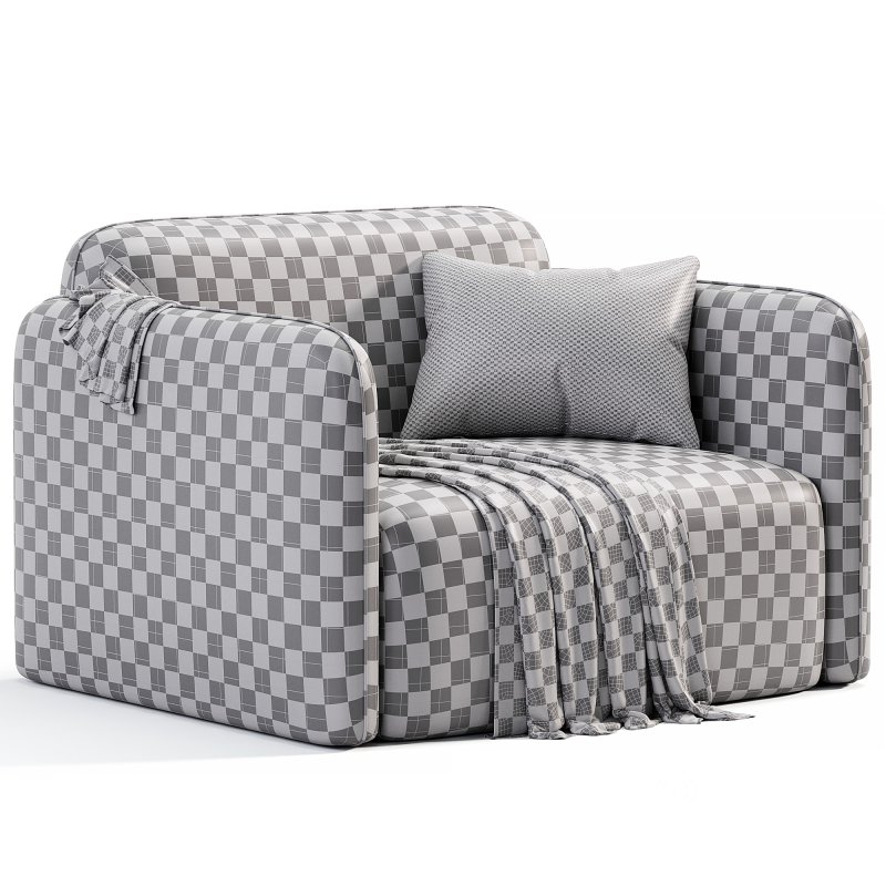 CAMDEN CHAIR Image 5