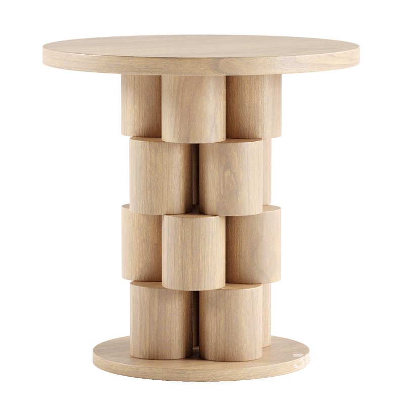 KARI Side Table Image 2