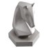 Horse statue - Thumbnail 4