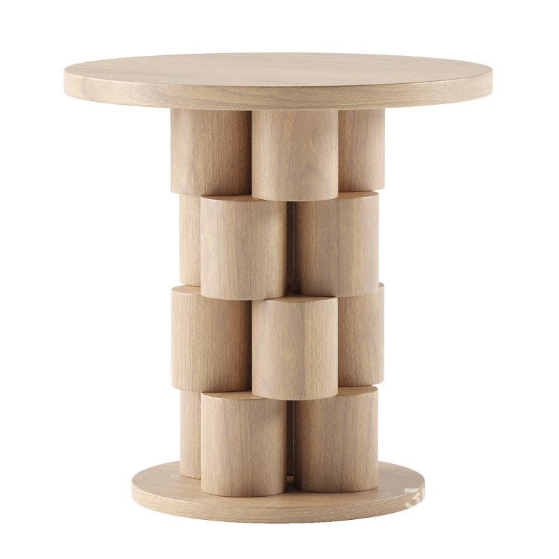 KARI Side Table Image 4