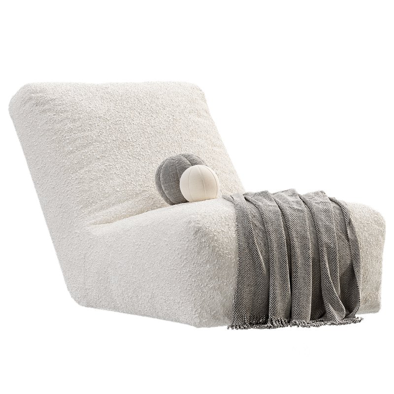 Evolution Eco Weave 1 Image 4