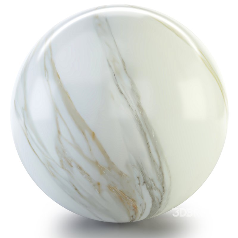 Stone 131 (Royal,Orlando,Electra,Titan) Image 2