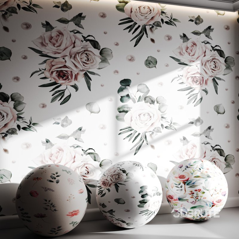 Wallpaper 42 Image 2