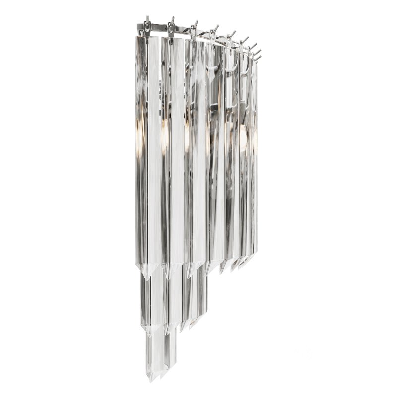 d by their names. Image 2