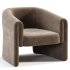 Elmore Chair - Thumbnail 4
