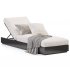Hayman Sun Lounge - Thumbnail 5