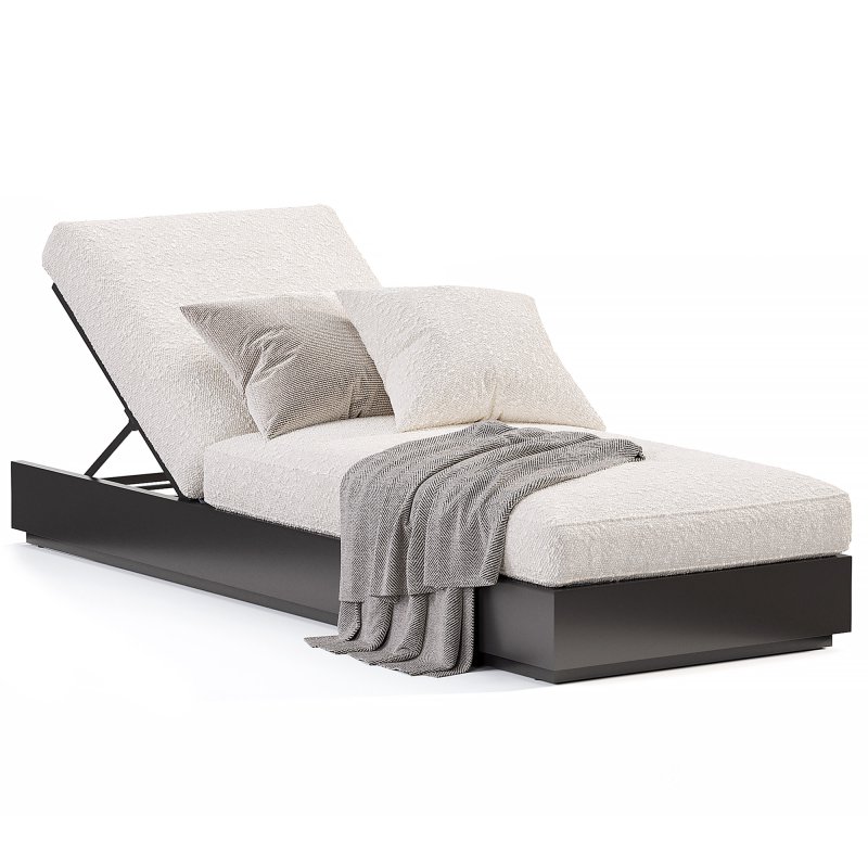 Hayman Sun Lounge Image 5