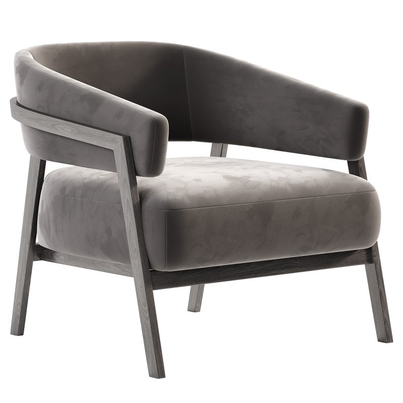 Dexter Chair Image 1