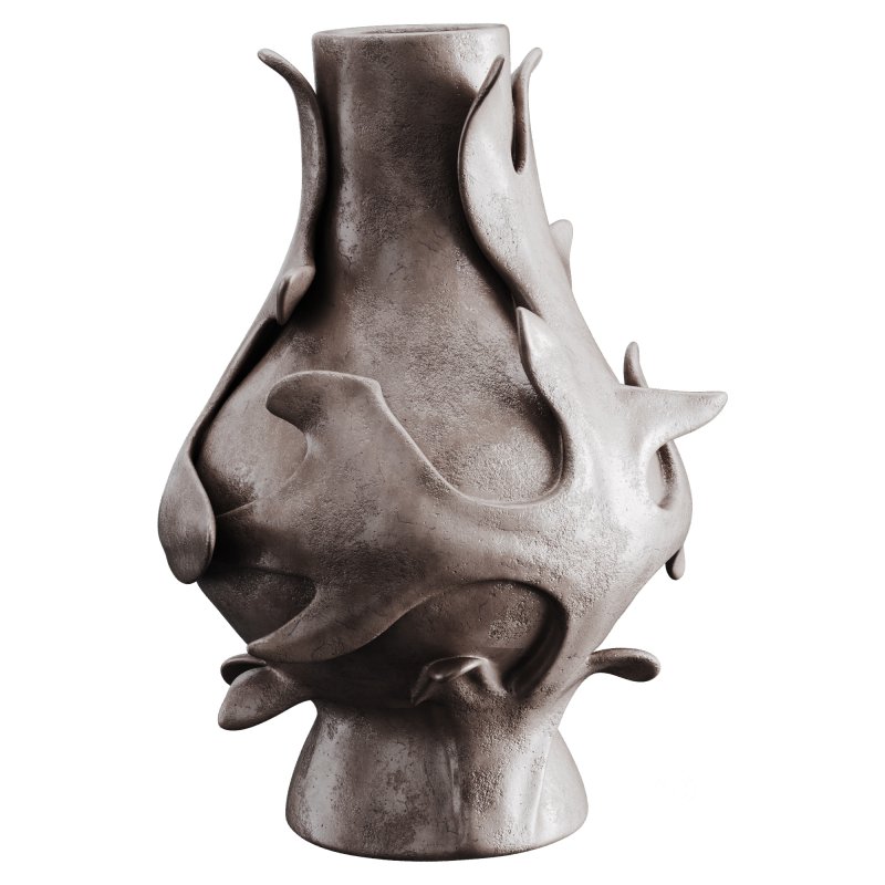 Vase Image 4