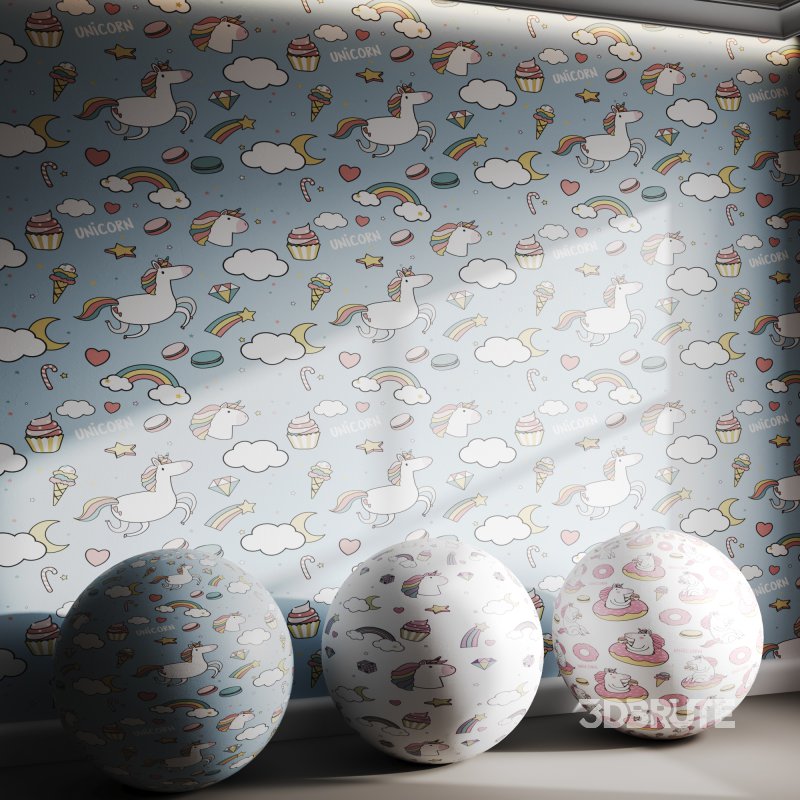 Wallpaper 29 Image 2