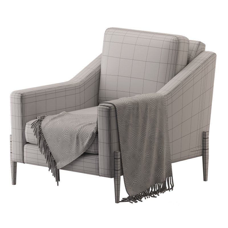 CARACOLE Remix Image 4