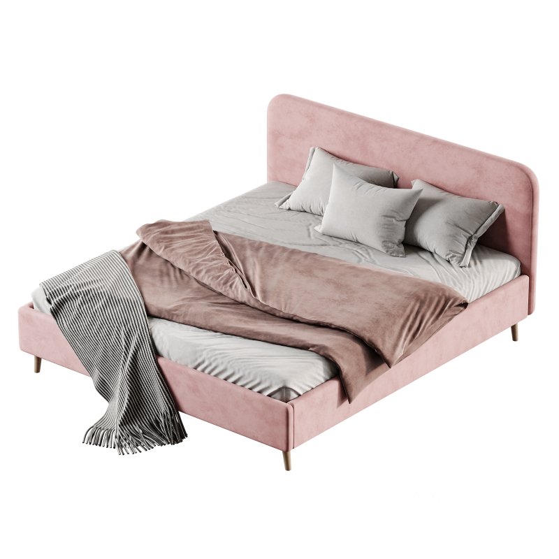 Bed Lightsy 160 Image 7