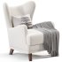 Oksford Armchair By Divan.ru - Thumbnail 3