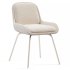 Lajten Chair By Divan.ru - Thumbnail 1