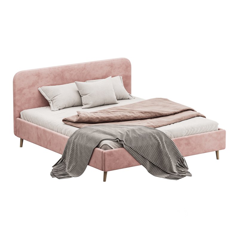 Bed Lightsy 160 Image 5