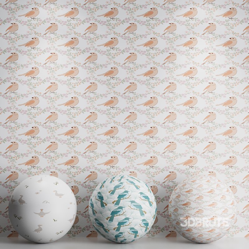 wallpaper 79 Image 2