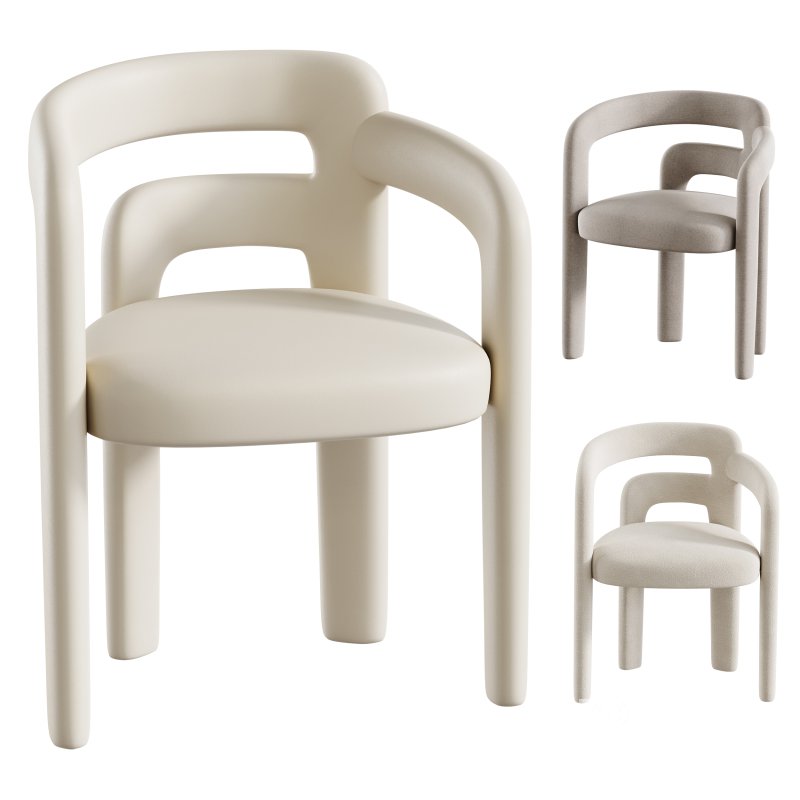 Dining table HAMBURG Image 7