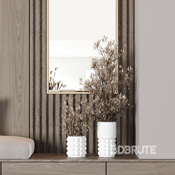 481 halway 481 Image 1