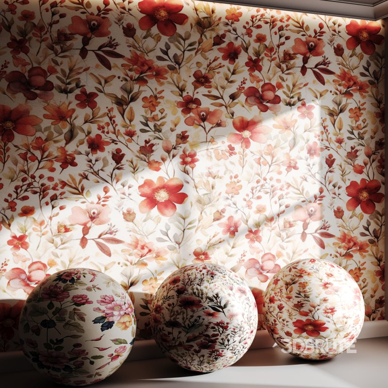 Wallpaper 43 Image 1