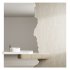 Bathroom furniture 27 - Thumbnail 5