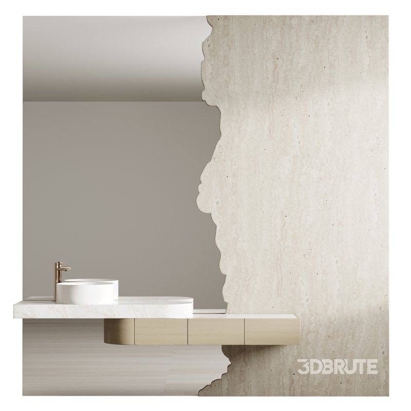 Bathroom furniture 27 Image 5