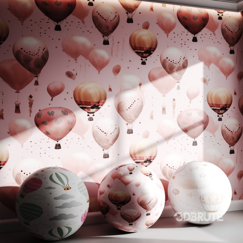 wallpaper 64 Image 3