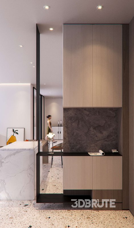 office interior 23 Image 2