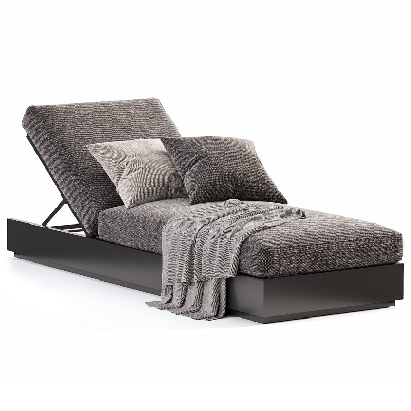 Hayman Sun Lounge Image 4