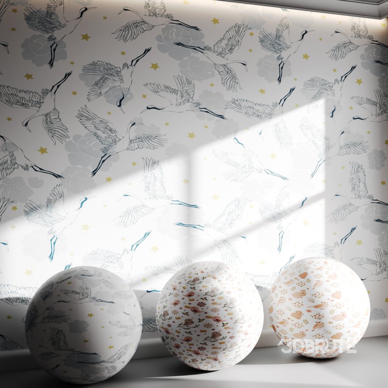 wallpaper 76 Image 2