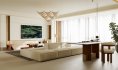 modern livingroom - Thumbnail 2