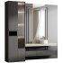 Bathroom furniture 22 - Thumbnail 4