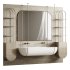 Bathroom furniture 5 - Thumbnail 1
