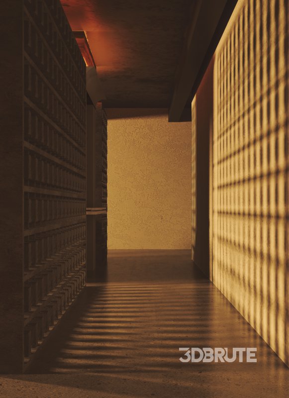 office lobby Image 10