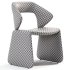 Suit Chair By Artifort - Thumbnail 7