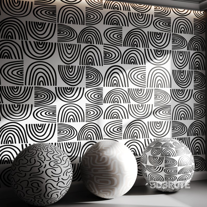 Wallpaper 44 Image 1