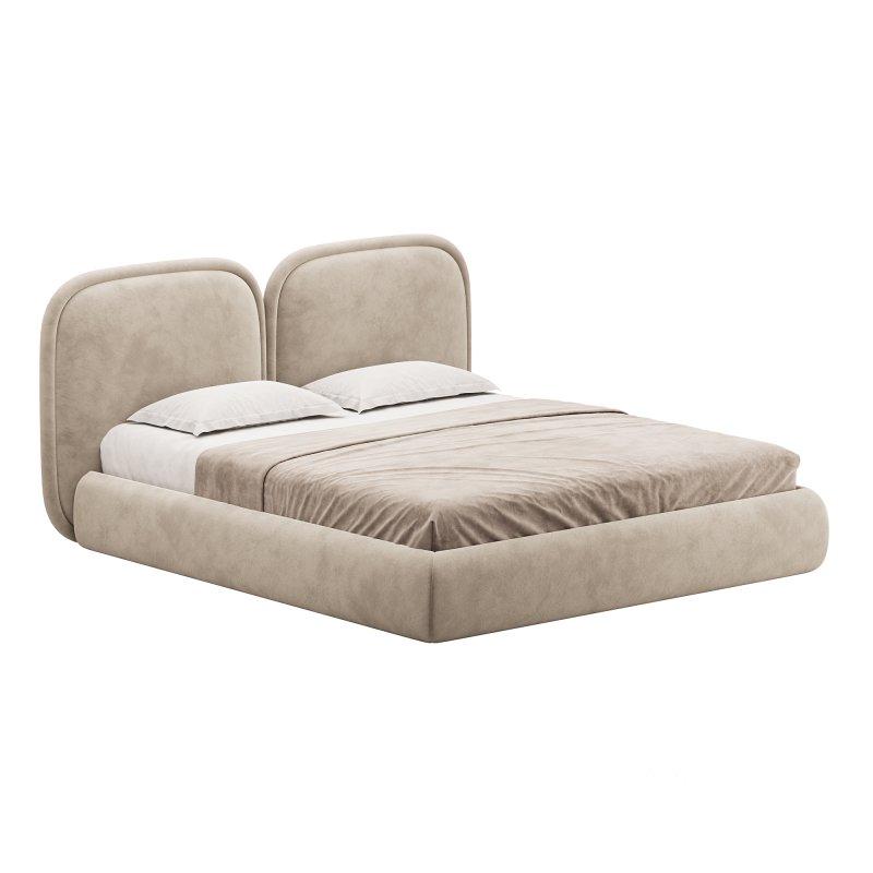 ANA ROQUE INTERIORS Image 3