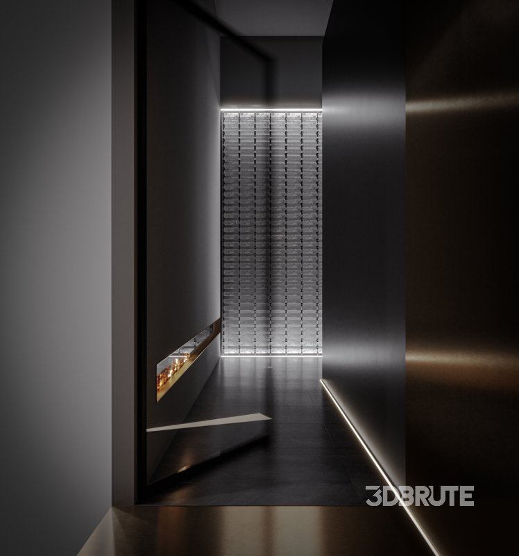 office interior 07 Image 9