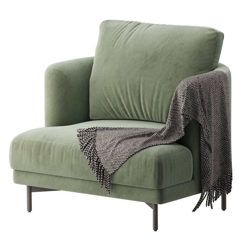 Nova Semicircular Image 2