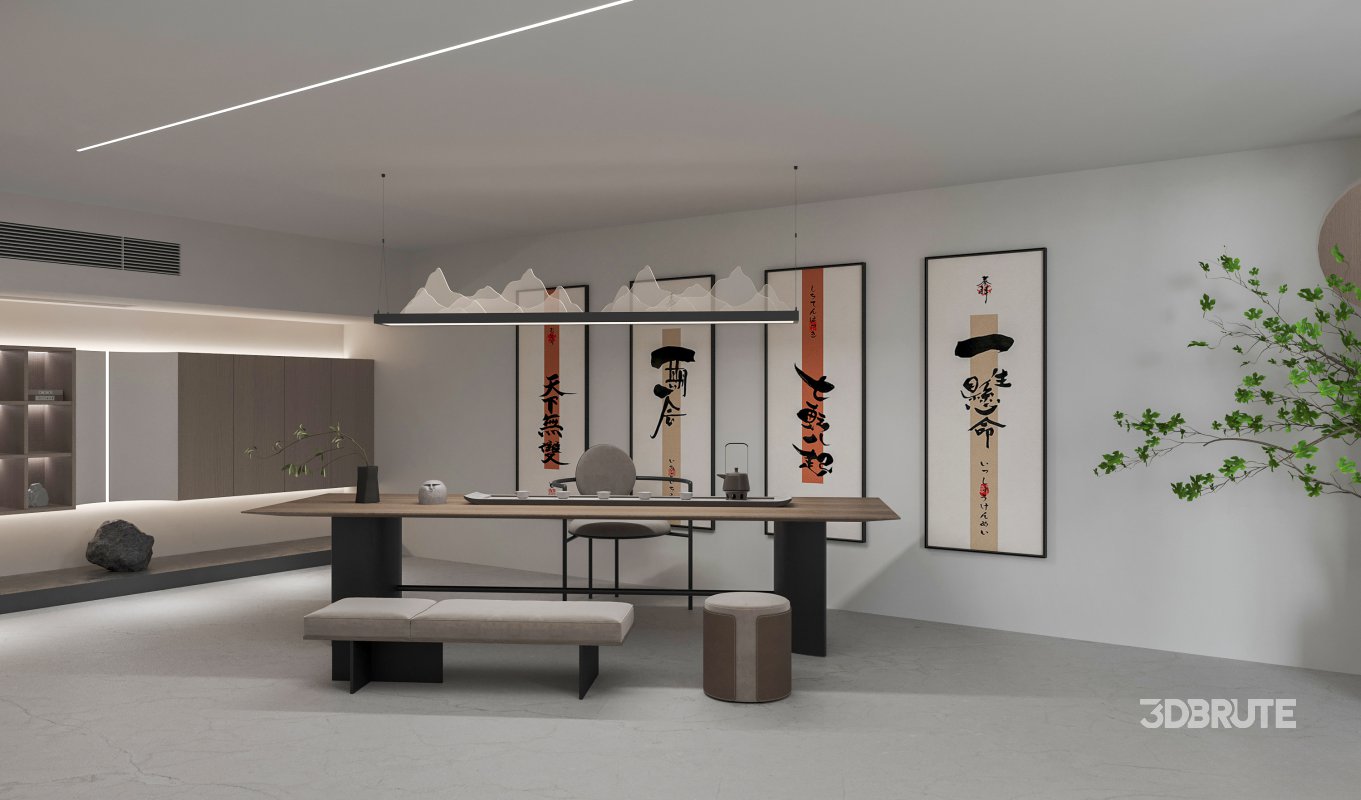 office interior 60 Image 10