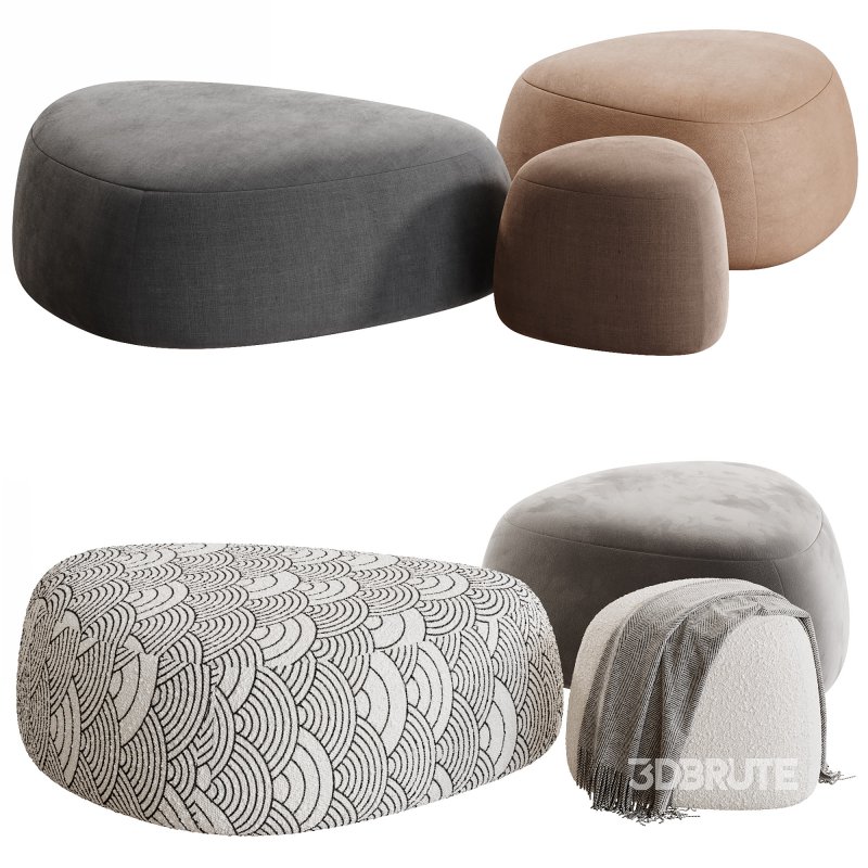 Pebble West Elm Image 1