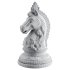 Horse chess - Thumbnail 4