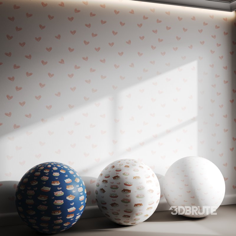 Wallpaper 30 Image 3