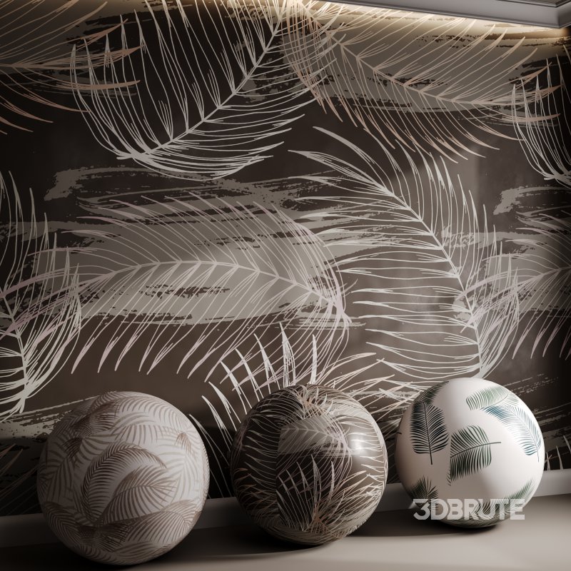 Wallpaper 02 Image 2