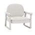 Rene armchair - Thumbnail 3