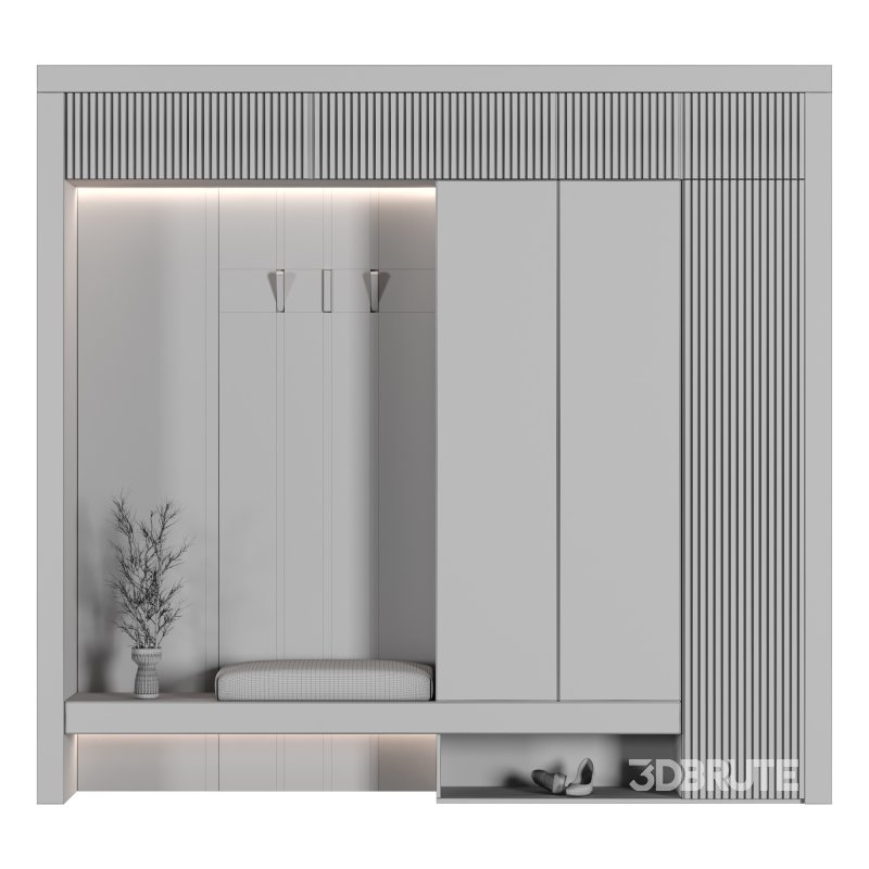 484 halway 484 Image 3