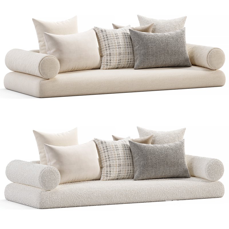 Window Set 05 Image 2